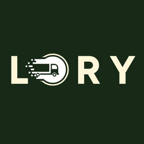 Lory app