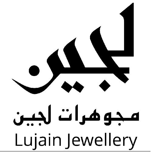 Lujain Jewelry