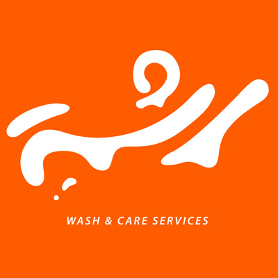 rashha wash co