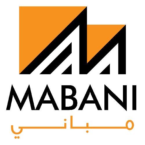 Mabani app
