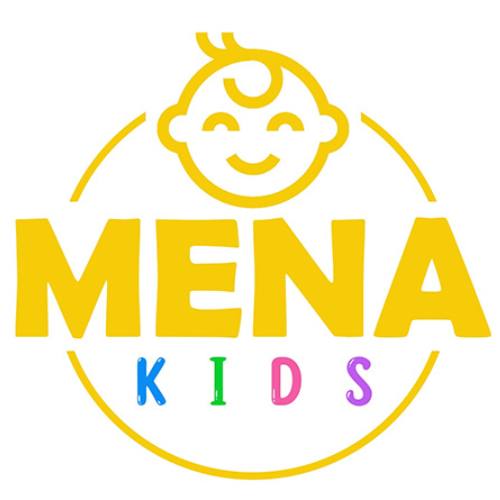 Mena kids store