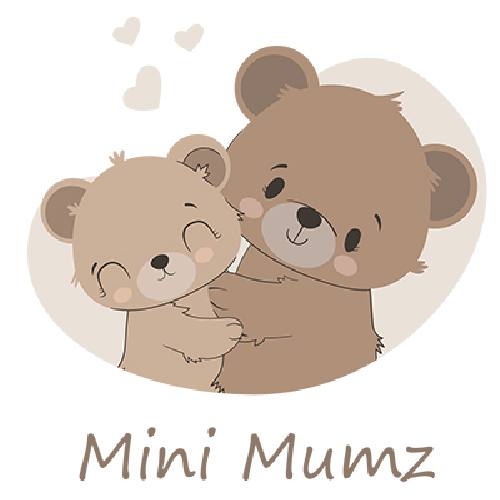 Mini Mumz store