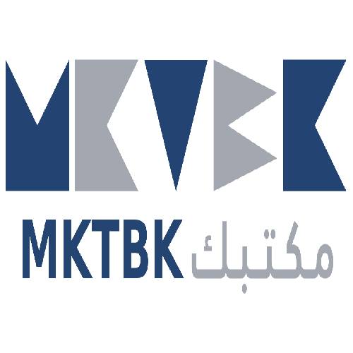 MKTBK app