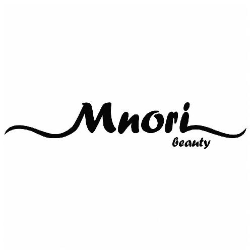 Mnori beauty store
