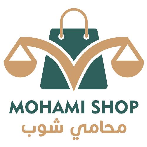 Mohami shop