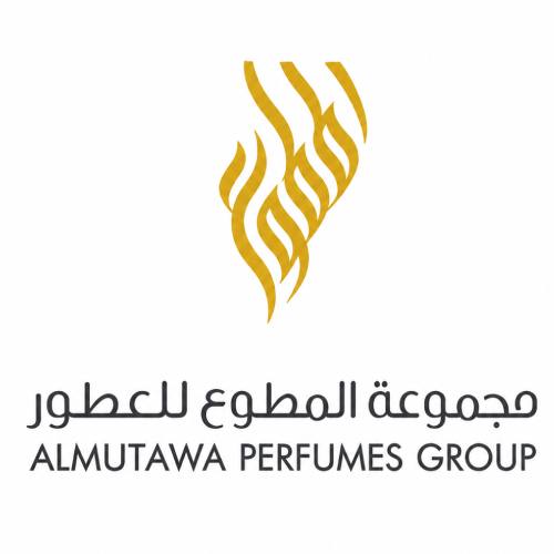 Mutawa perfume store