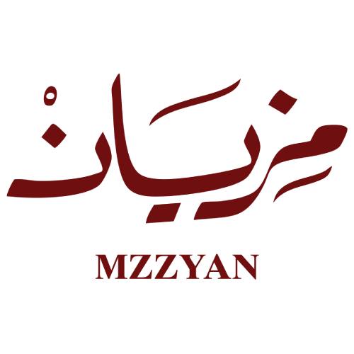 mzzyan Boutique