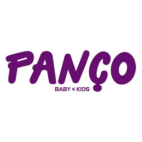 Panco fashion kuwait