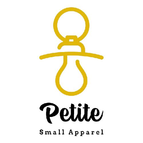 Petite app
