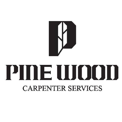 PINE WOOD CARPENTER SERVICES