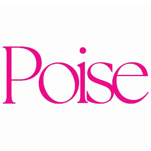 poise fashion