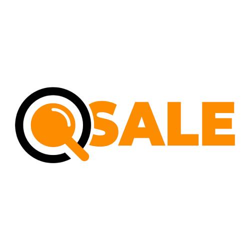 Qsale app