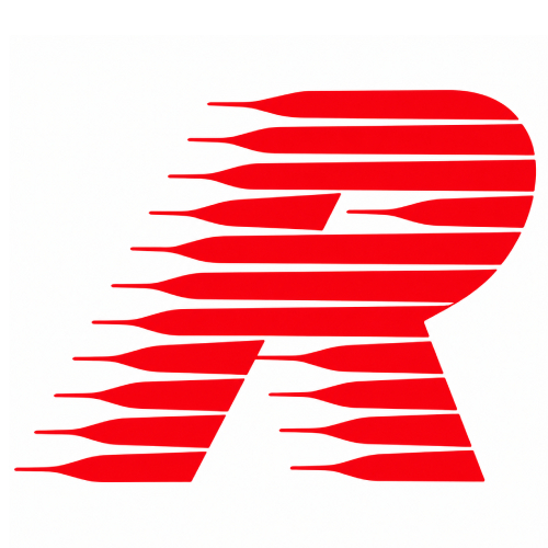 Redfan Bahrain