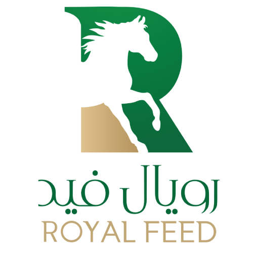 Royal Feed