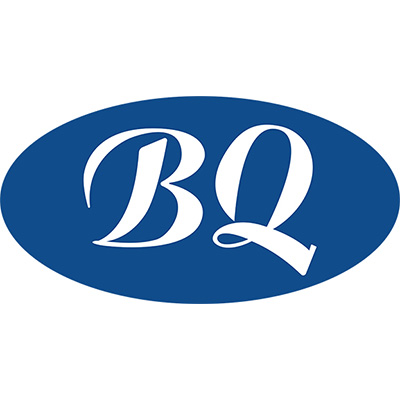 bq store