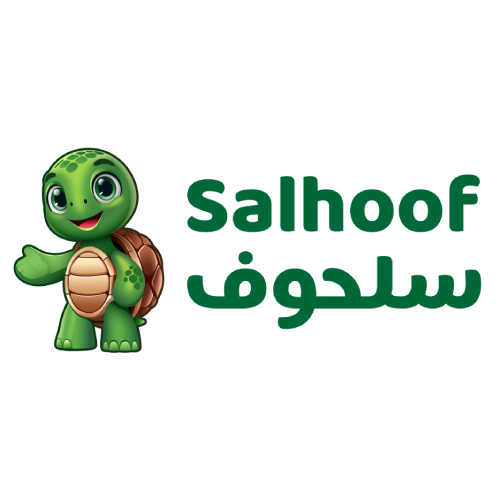 salhoof toys store