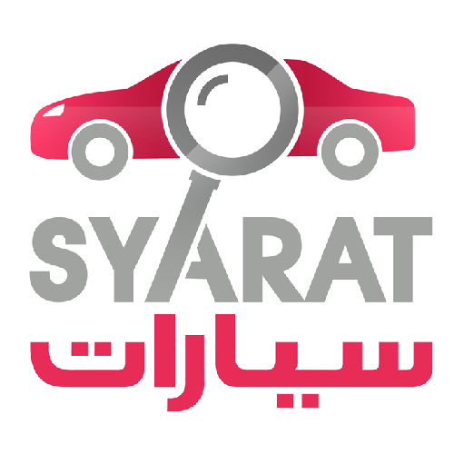 Sayarat app