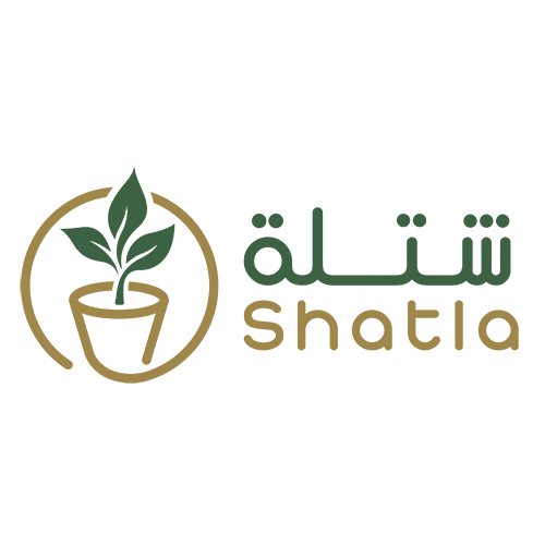 Shatla store