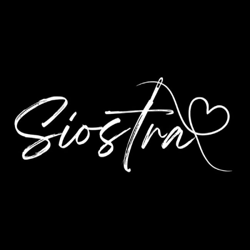 Siostra fashion