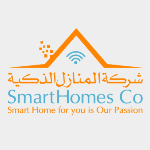 Smart homes co