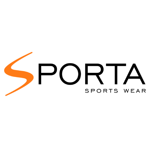 sporta store